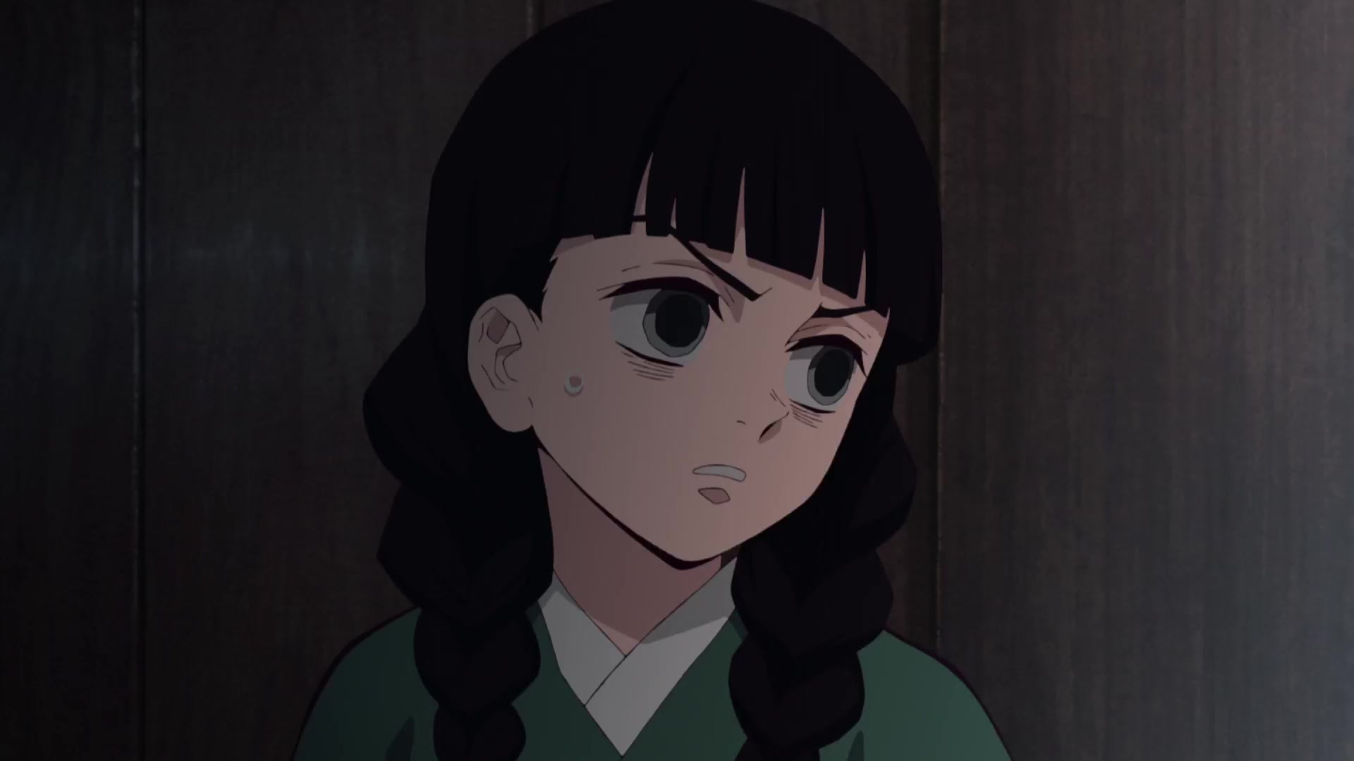 [Tsukyio Editing Resources] Demon Slayer (Mugen Train) Raw Clips (382) (tsukyio.com).mp4